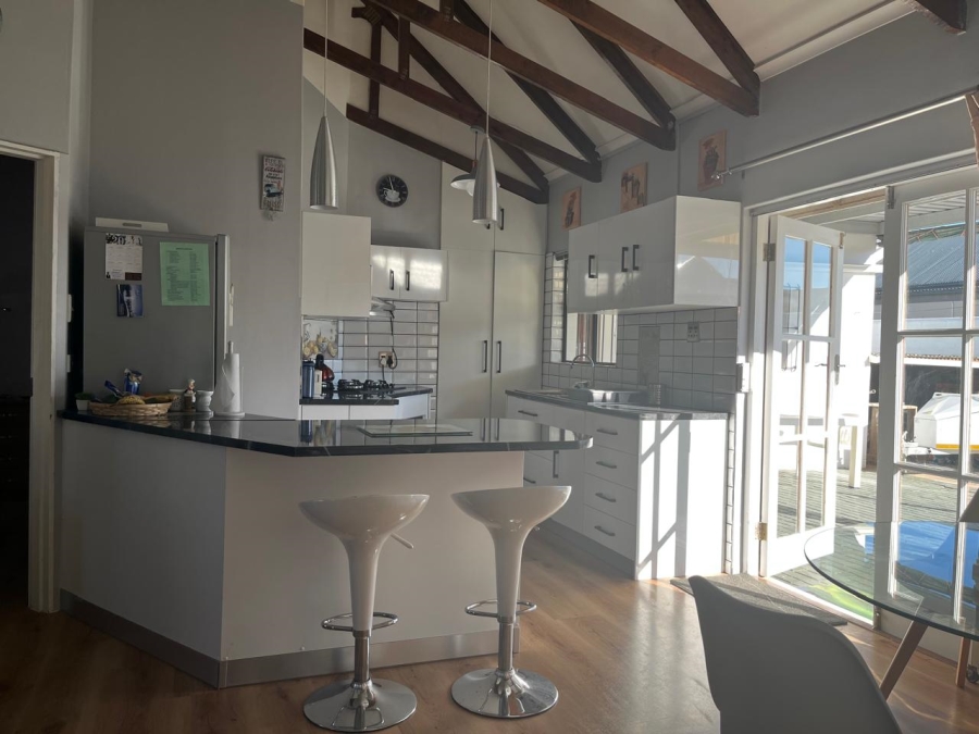 3 Bedroom Property for Sale in Langebaan North Western Cape